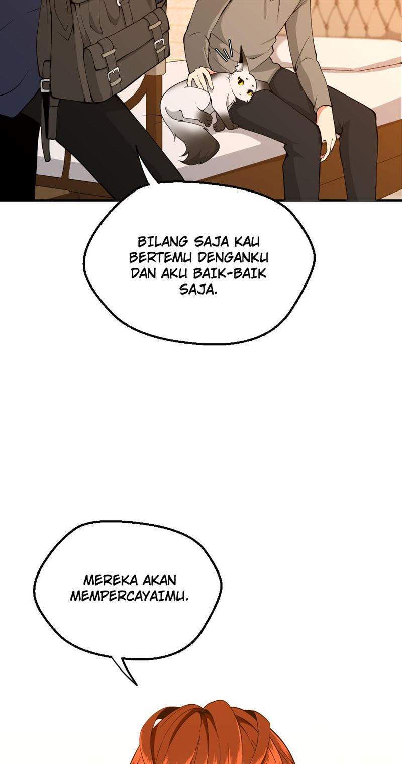 The Beginning After the End (The King Grey Reincarnation)