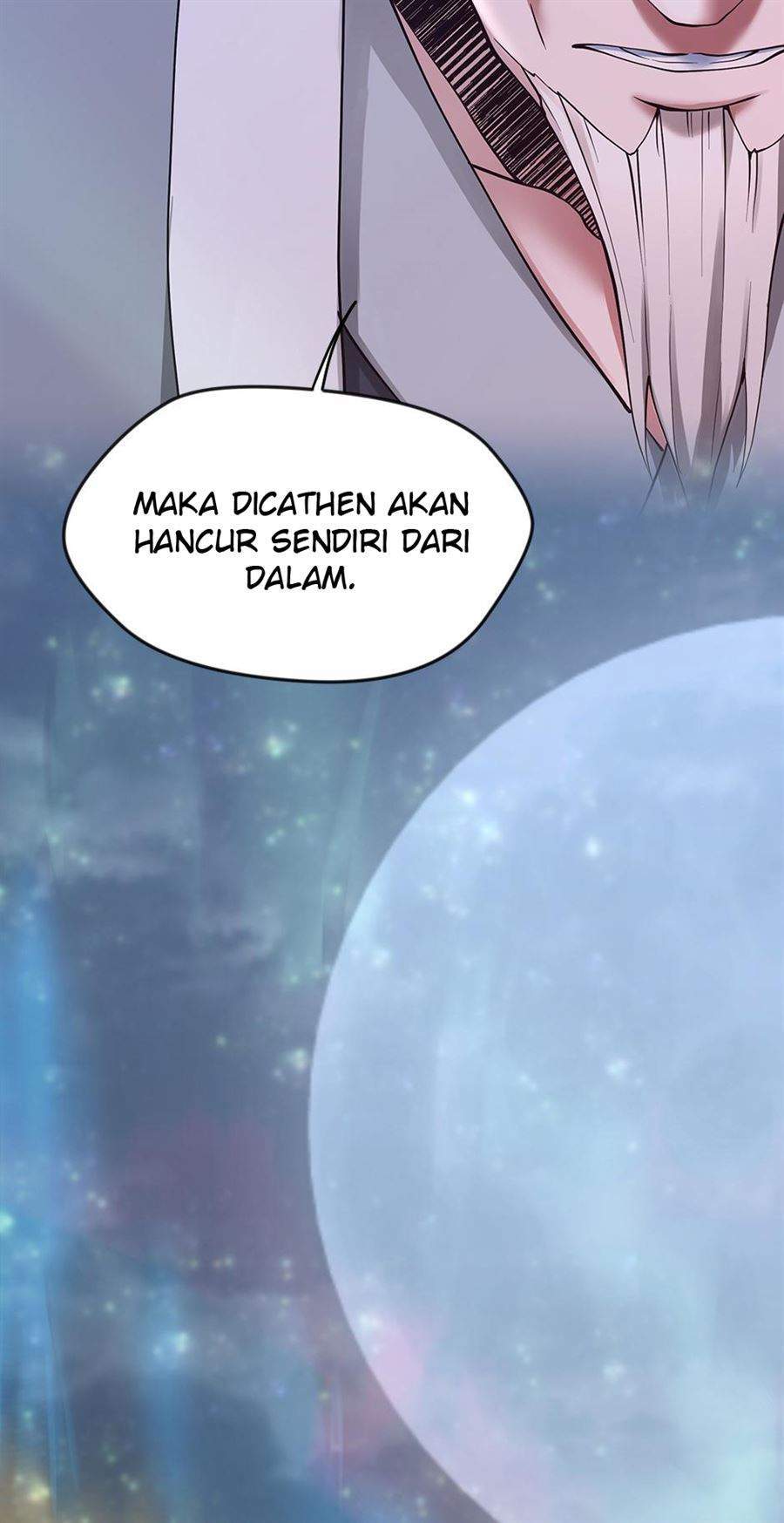 The Beginning After the End (The King Grey Reincarnation)