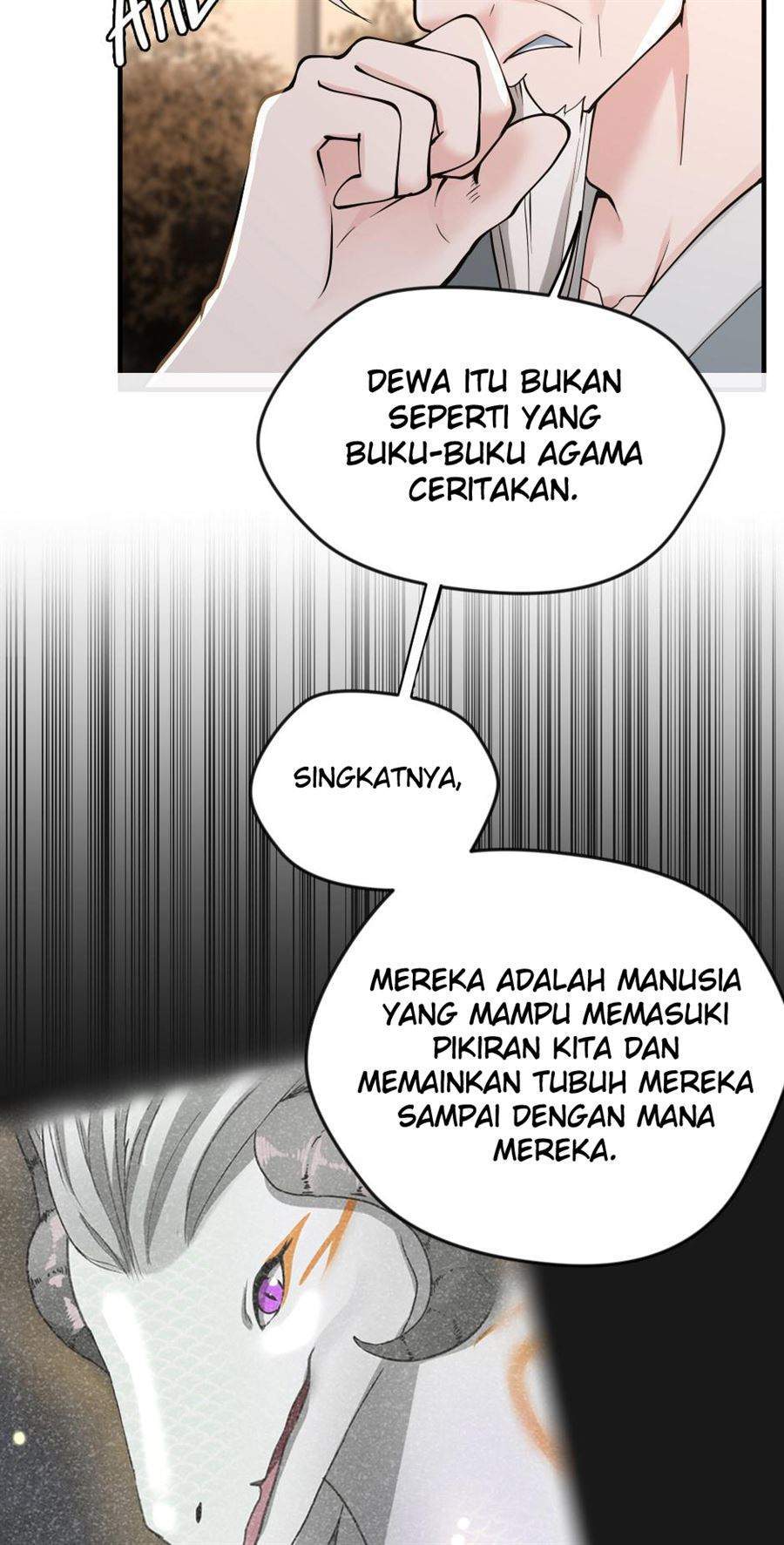 The Beginning After the End (The King Grey Reincarnation)