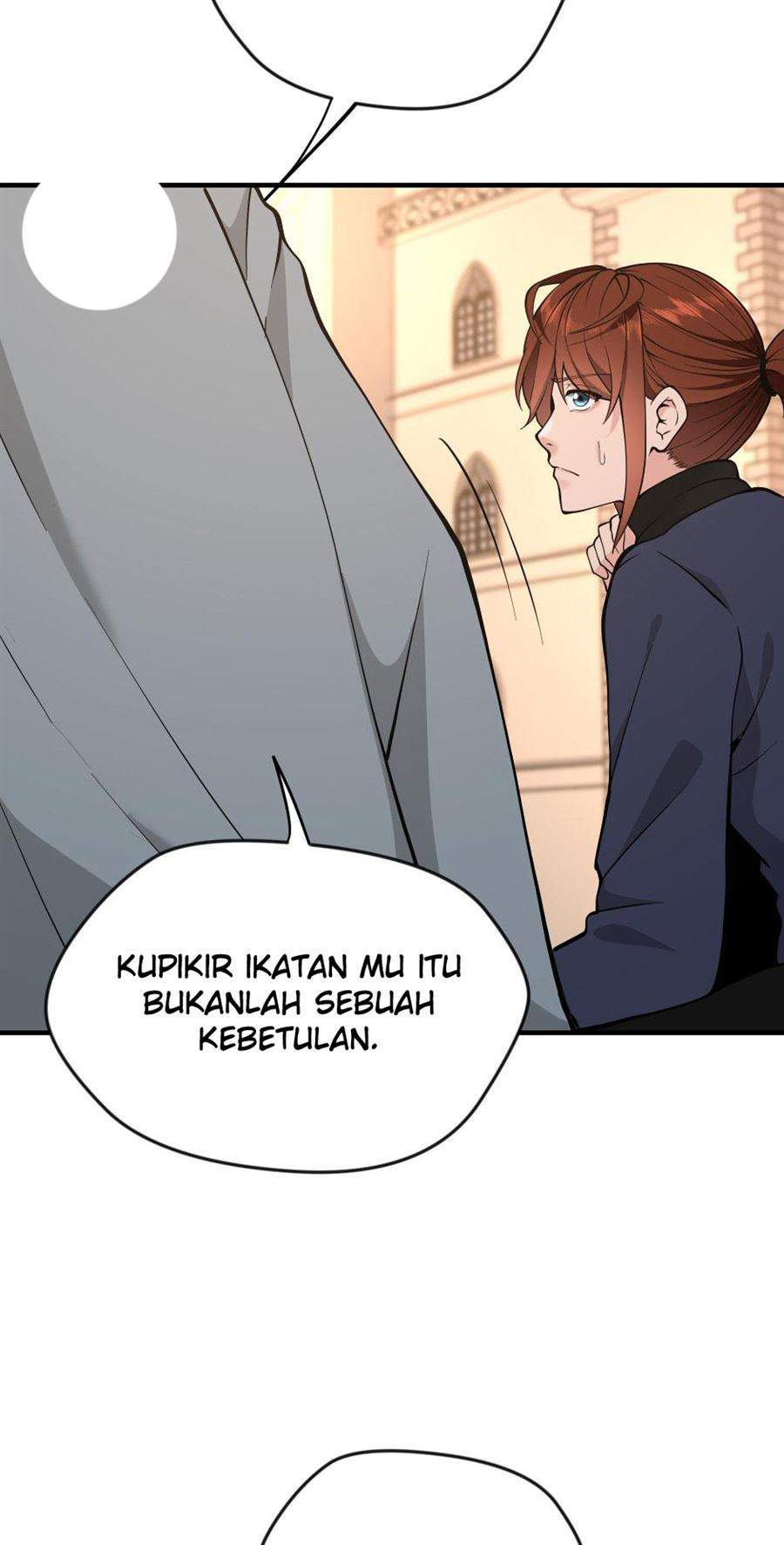 The Beginning After the End (The King Grey Reincarnation)