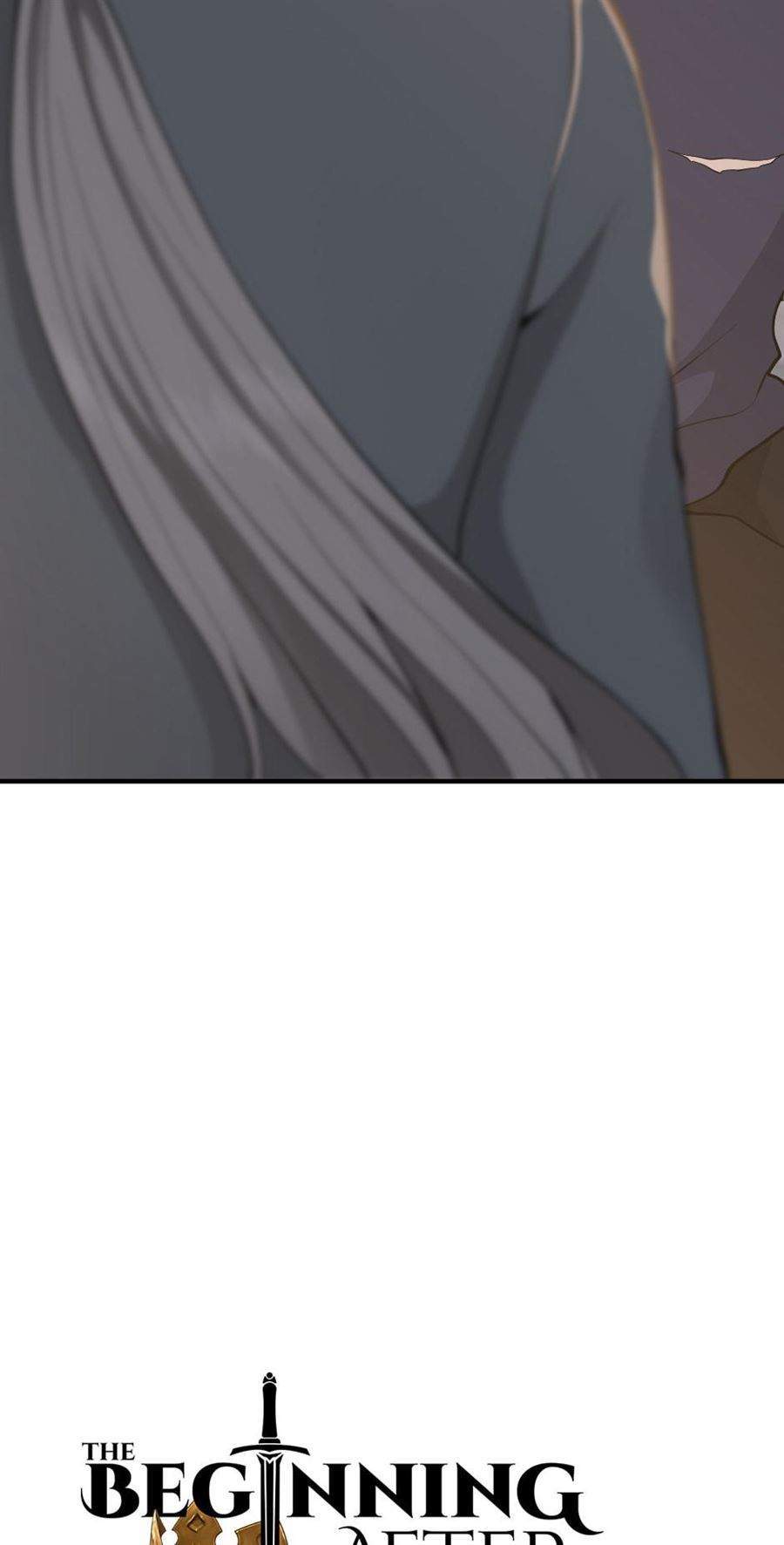 The Beginning After the End (The King Grey Reincarnation)