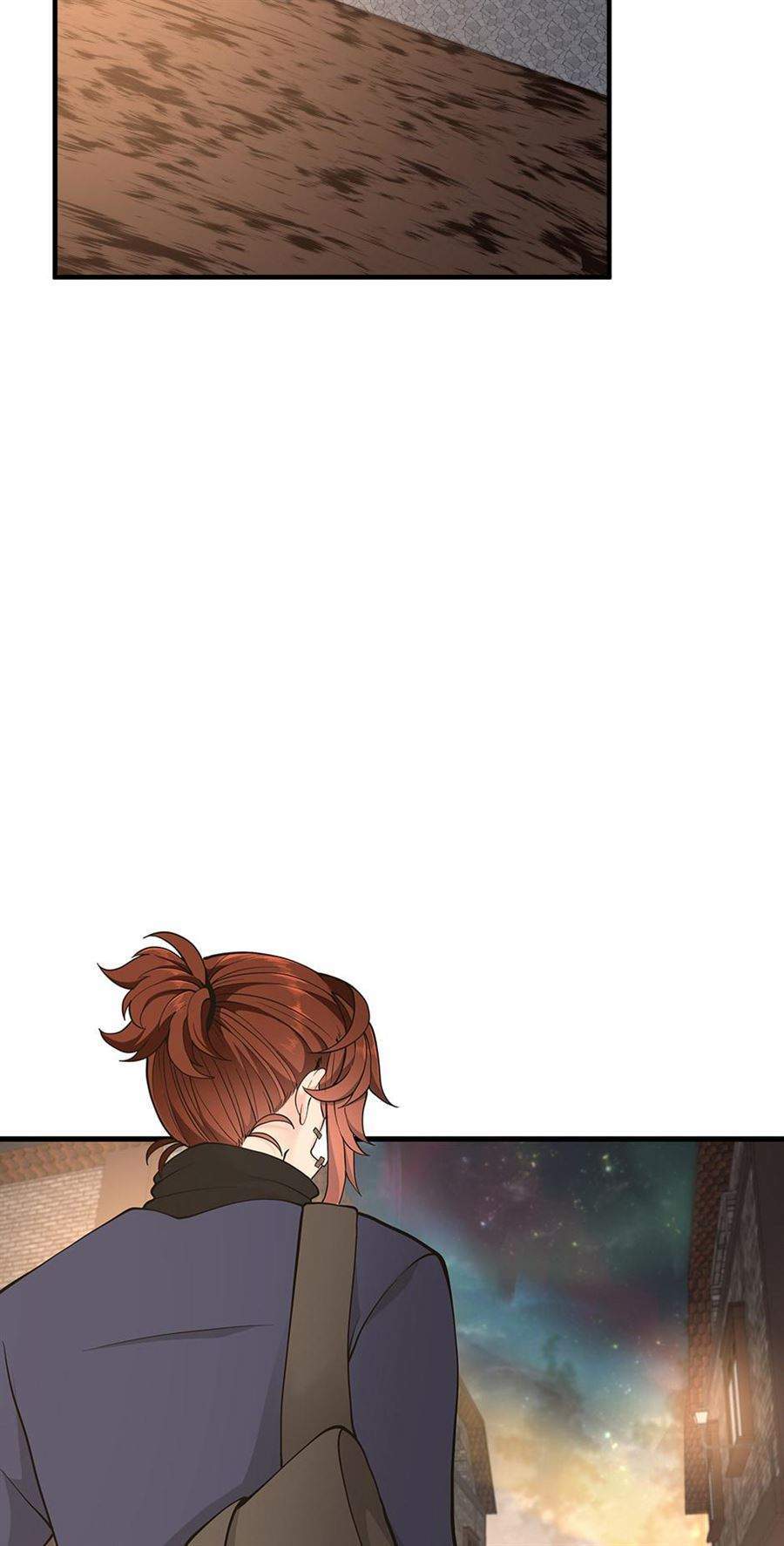 The Beginning After the End (The King Grey Reincarnation)
