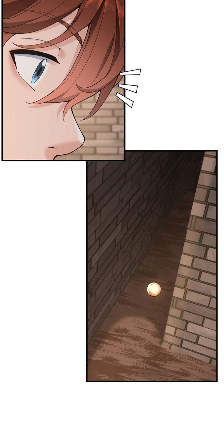 The Beginning After the End (The King Grey Reincarnation)