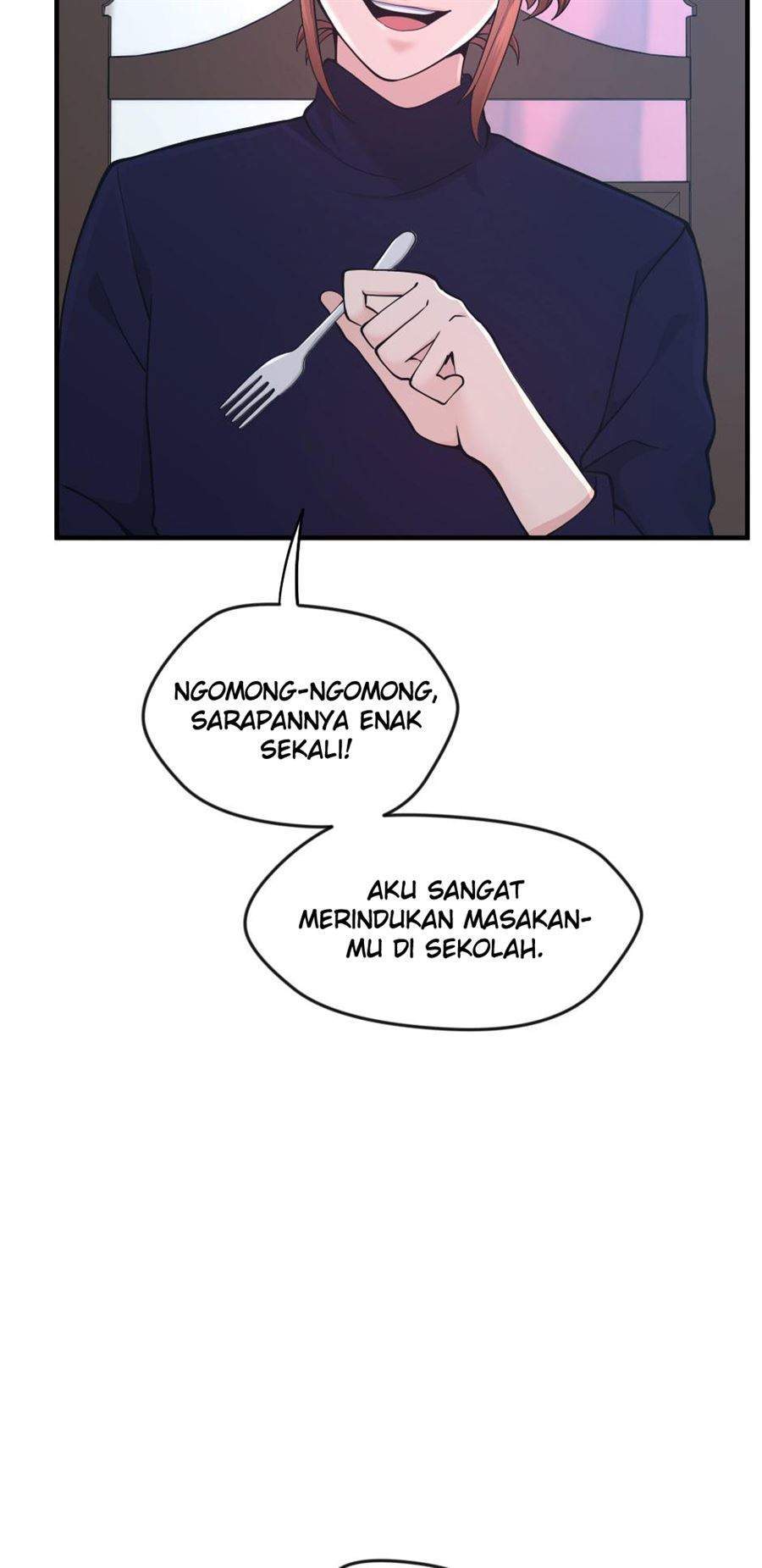 The Beginning After the End (The King Grey Reincarnation)