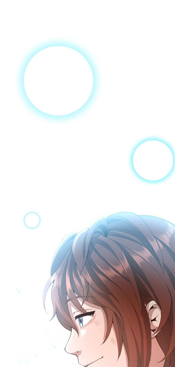 The Beginning After the End (The King Grey Reincarnation)