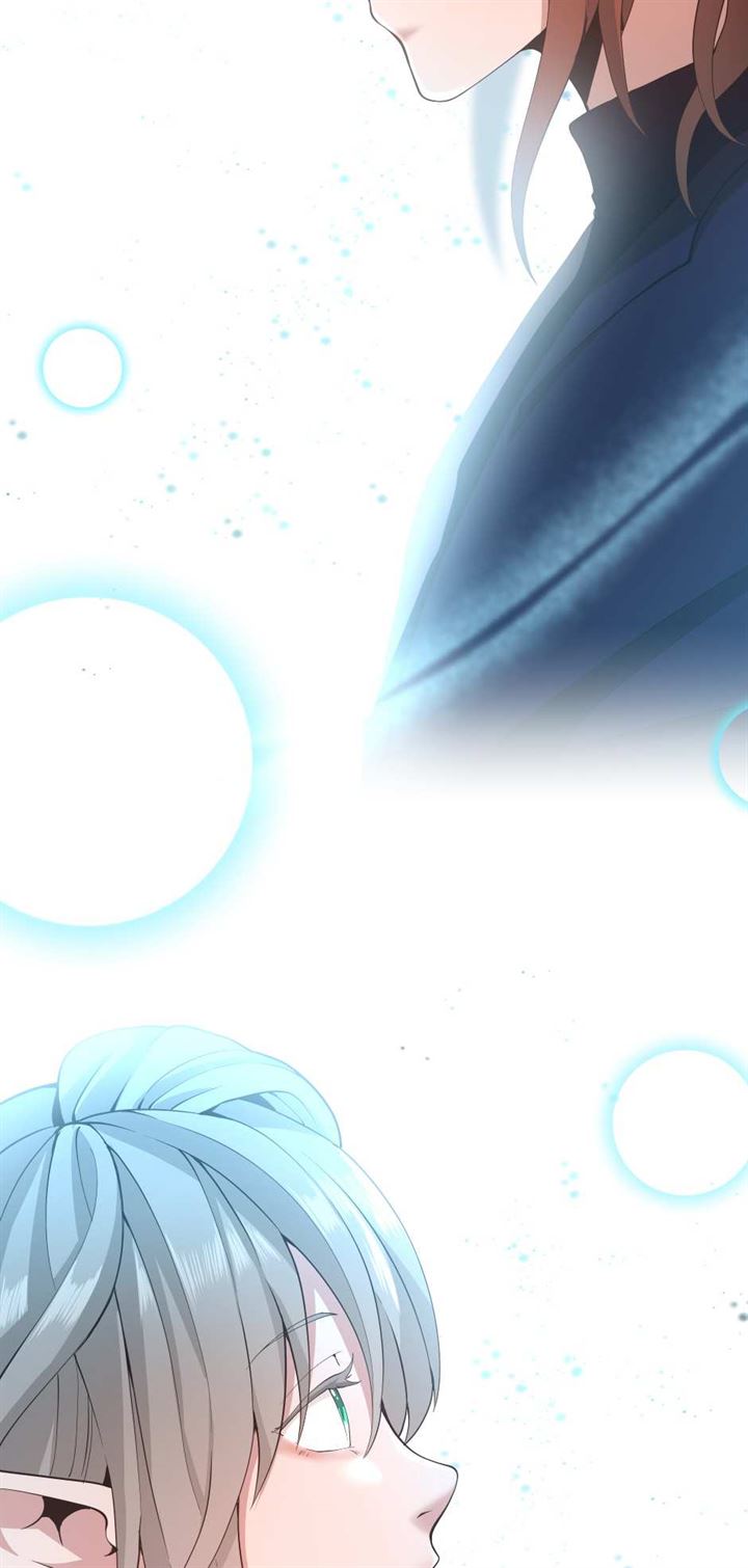 The Beginning After the End (The King Grey Reincarnation)