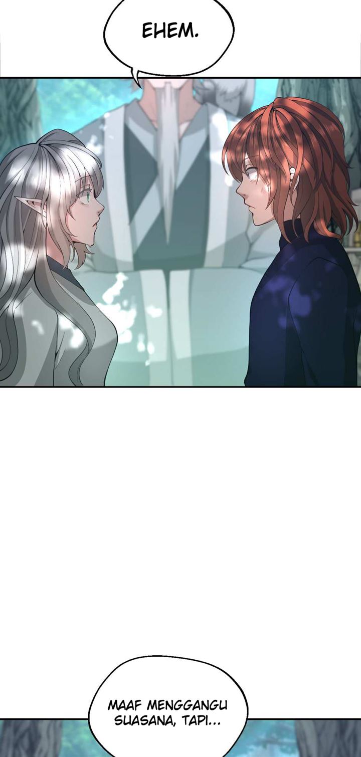 The Beginning After the End (The King Grey Reincarnation)