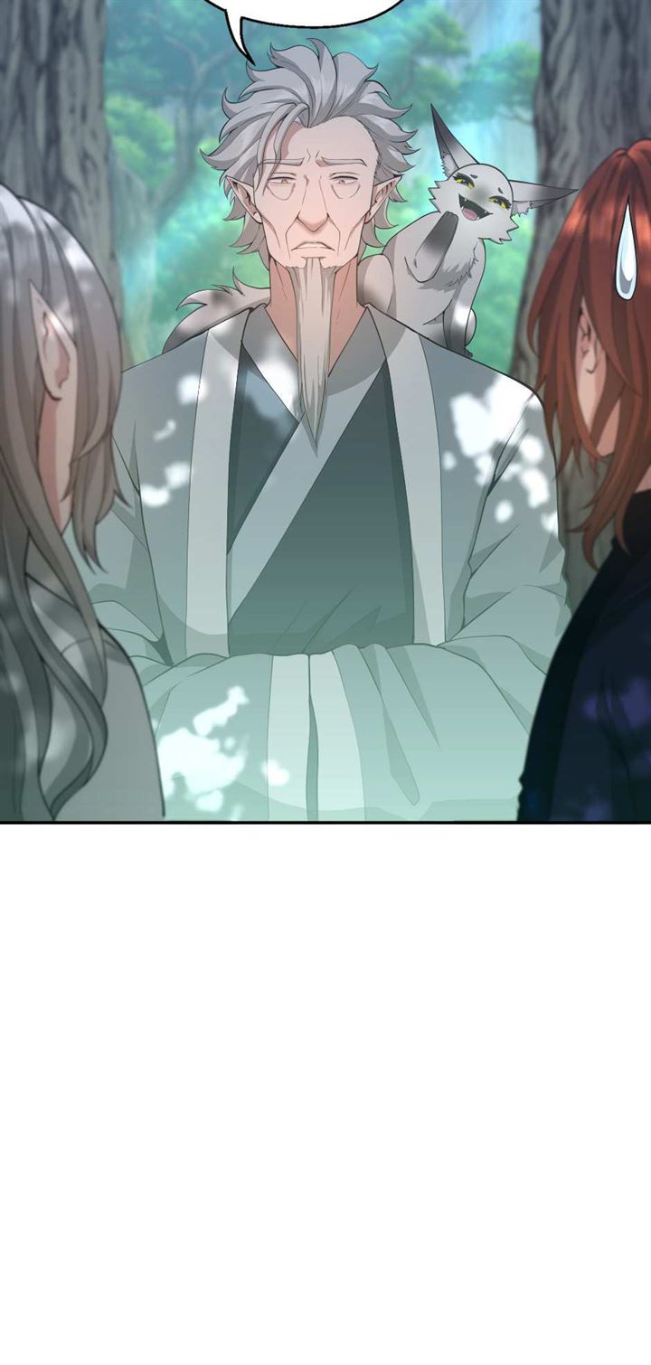 The Beginning After the End (The King Grey Reincarnation)