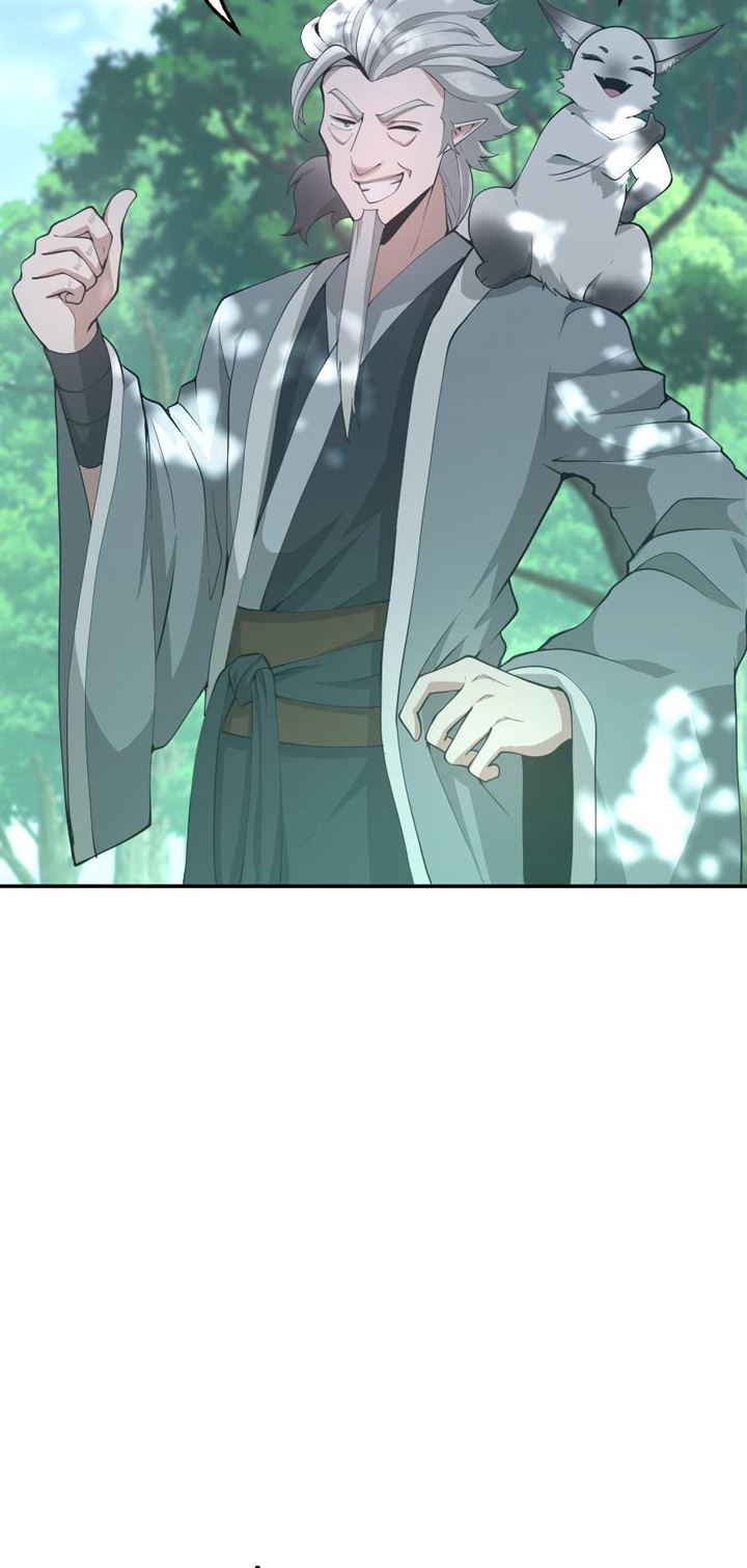 The Beginning After the End (The King Grey Reincarnation)