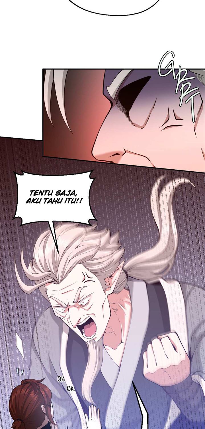 The Beginning After the End (The King Grey Reincarnation)