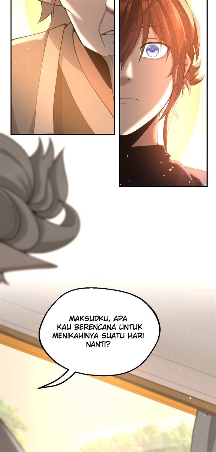 The Beginning After the End (The King Grey Reincarnation)
