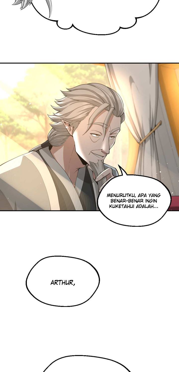 The Beginning After the End (The King Grey Reincarnation)