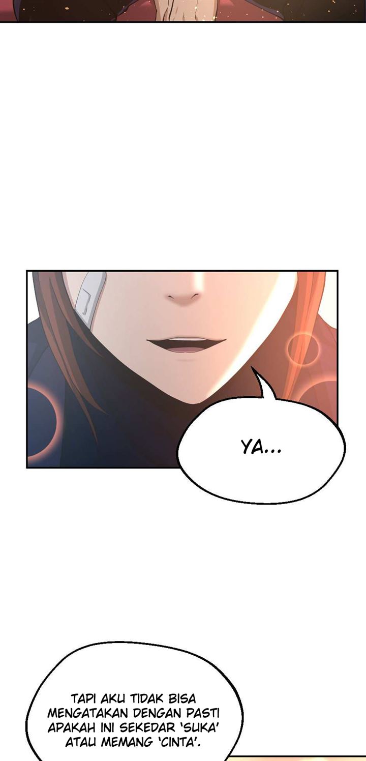 The Beginning After the End (The King Grey Reincarnation)