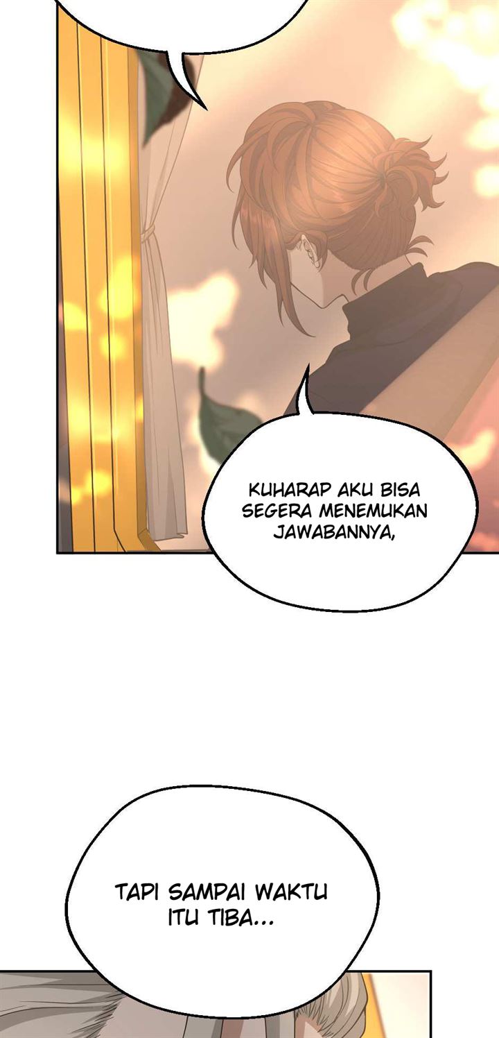 The Beginning After the End (The King Grey Reincarnation)