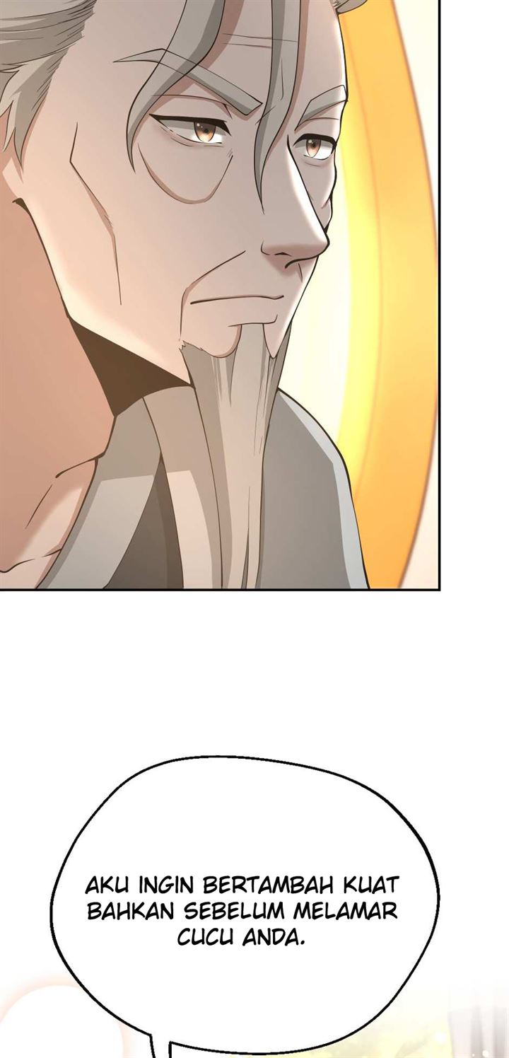 The Beginning After the End (The King Grey Reincarnation)