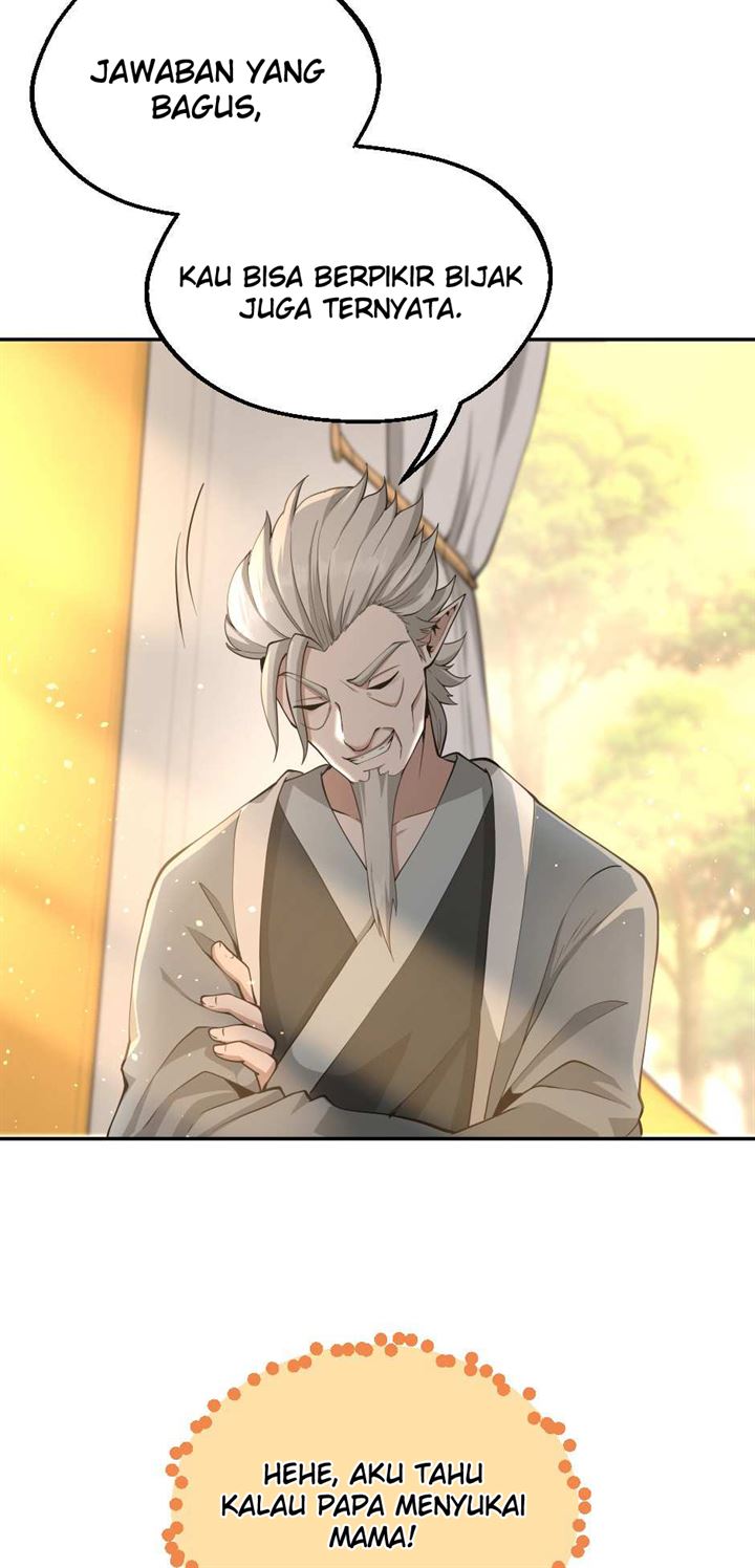 The Beginning After the End (The King Grey Reincarnation)
