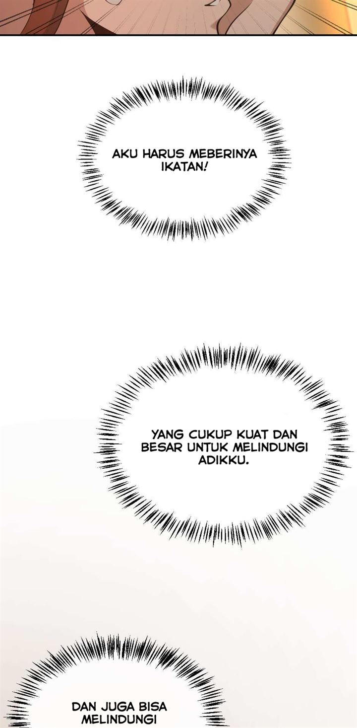 The Beginning After the End (The King Grey Reincarnation)