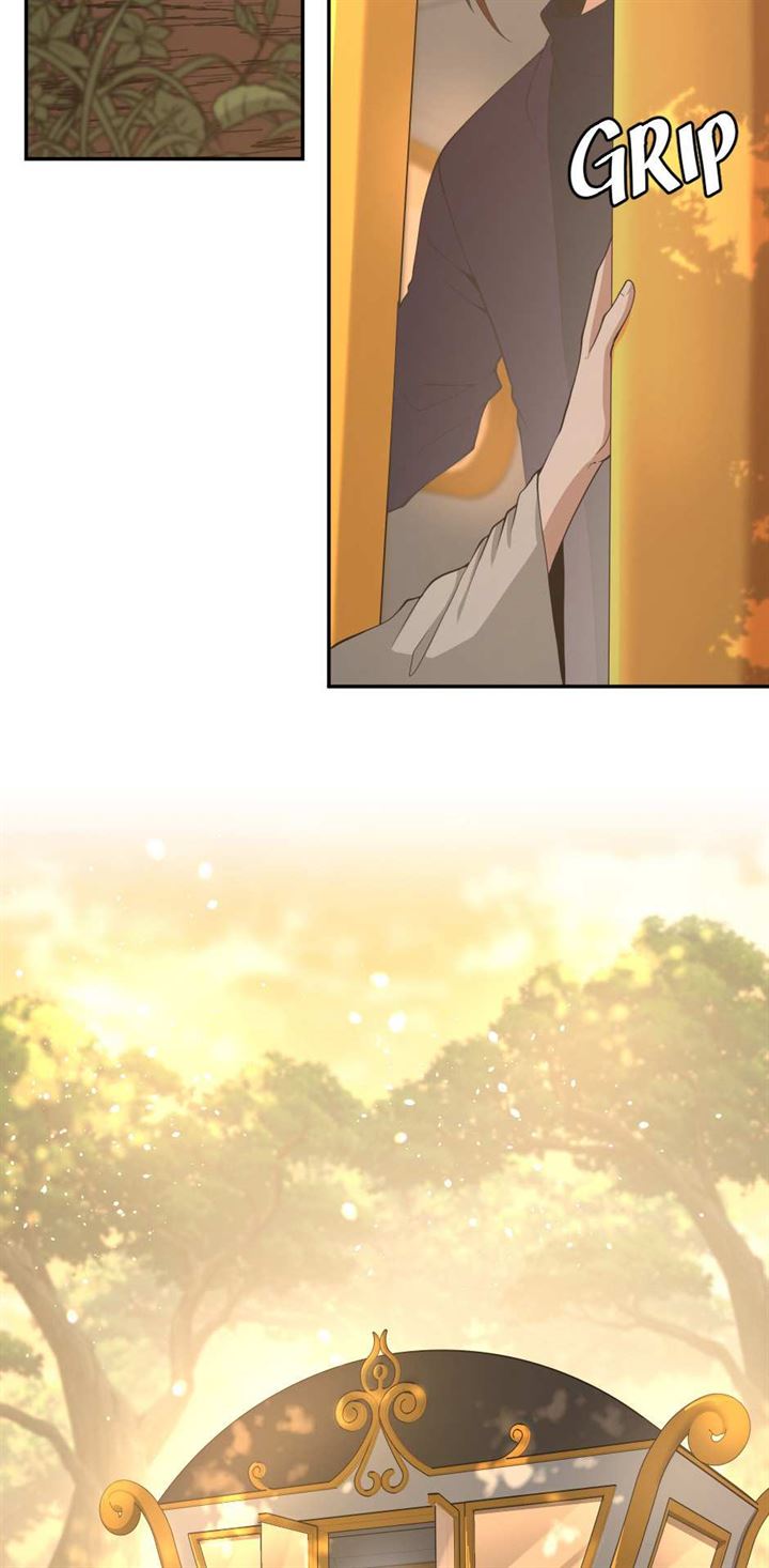 The Beginning After the End (The King Grey Reincarnation)