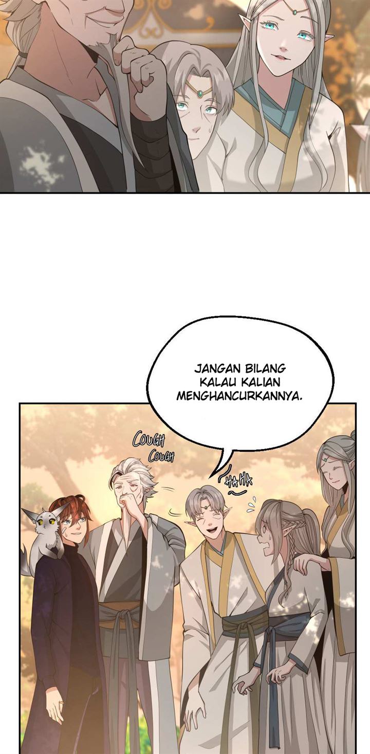 The Beginning After the End (The King Grey Reincarnation)