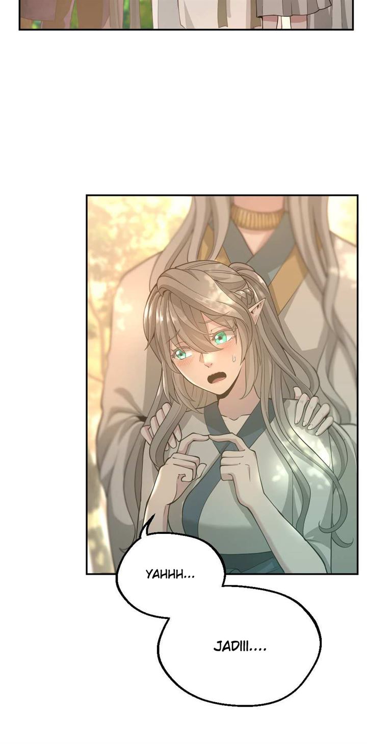 The Beginning After the End (The King Grey Reincarnation)