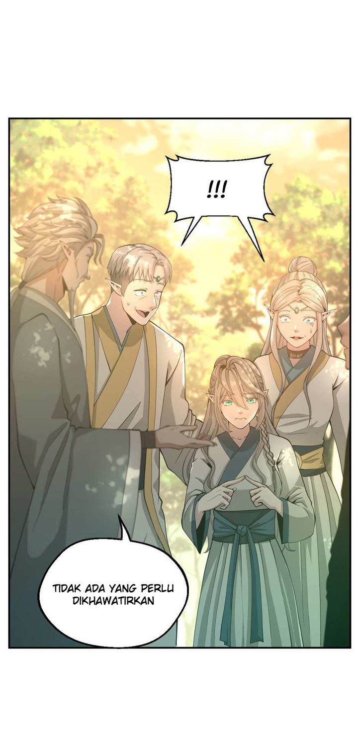 The Beginning After the End (The King Grey Reincarnation)