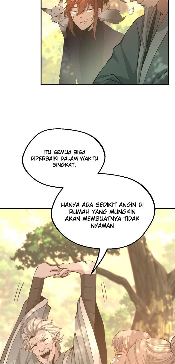 The Beginning After the End (The King Grey Reincarnation)