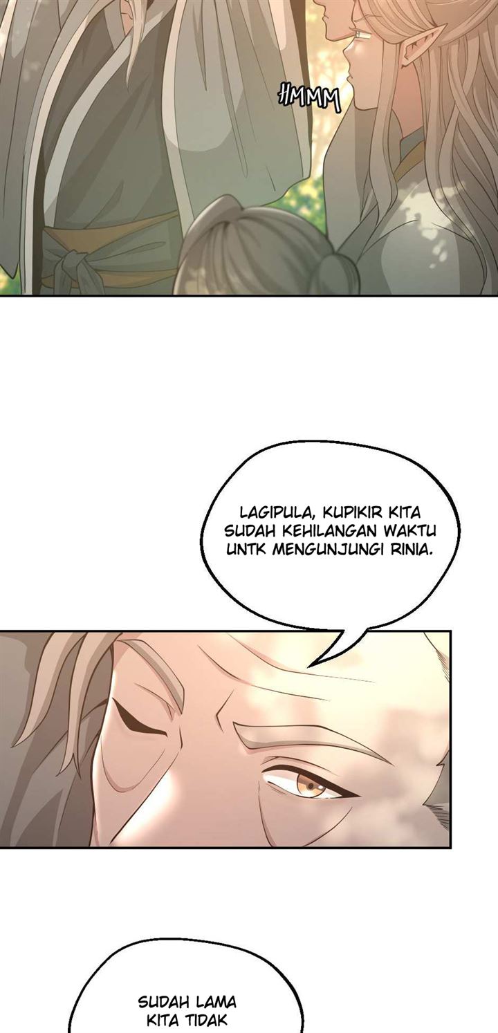 The Beginning After the End (The King Grey Reincarnation)
