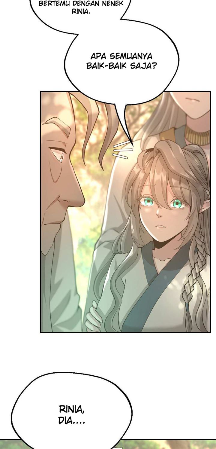 The Beginning After the End (The King Grey Reincarnation)
