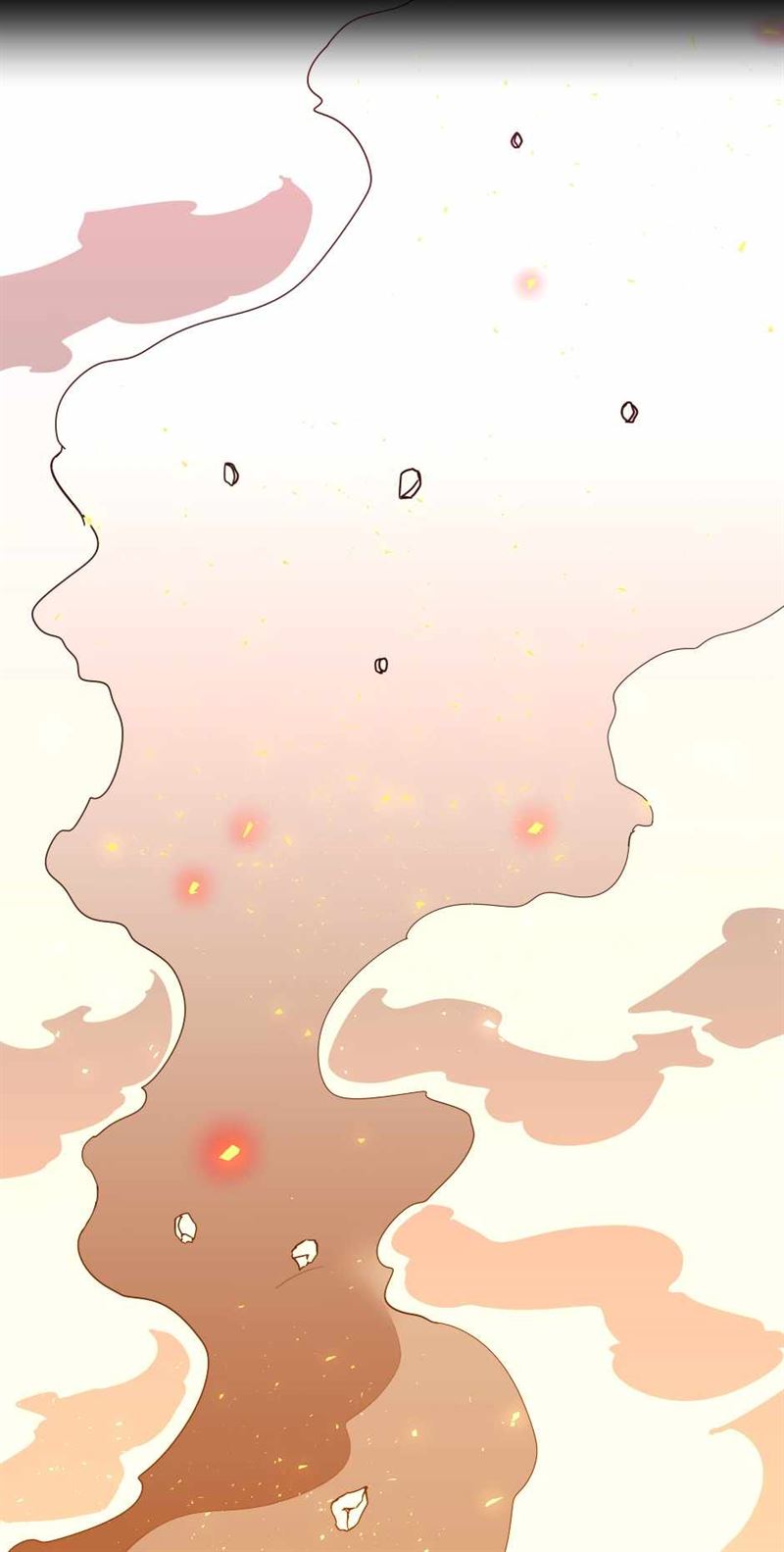 The Beginning After the End (The King Grey Reincarnation)