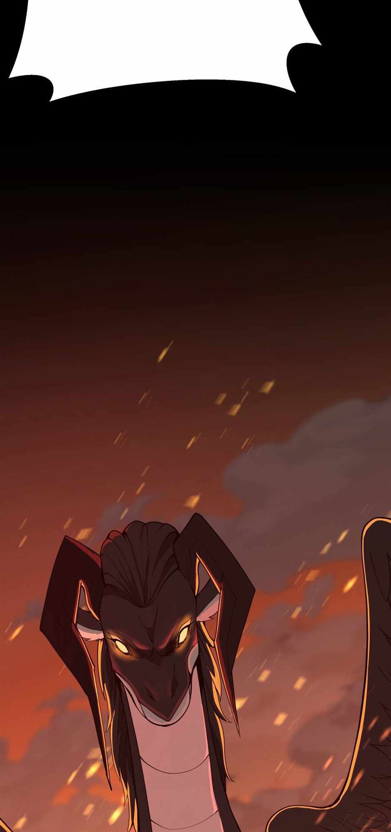 The Beginning After the End (The King Grey Reincarnation)