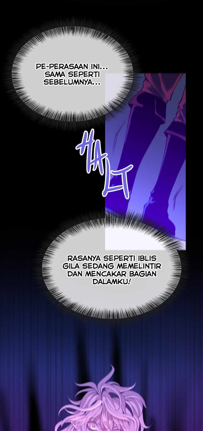 The Beginning After the End (The King Grey Reincarnation)
