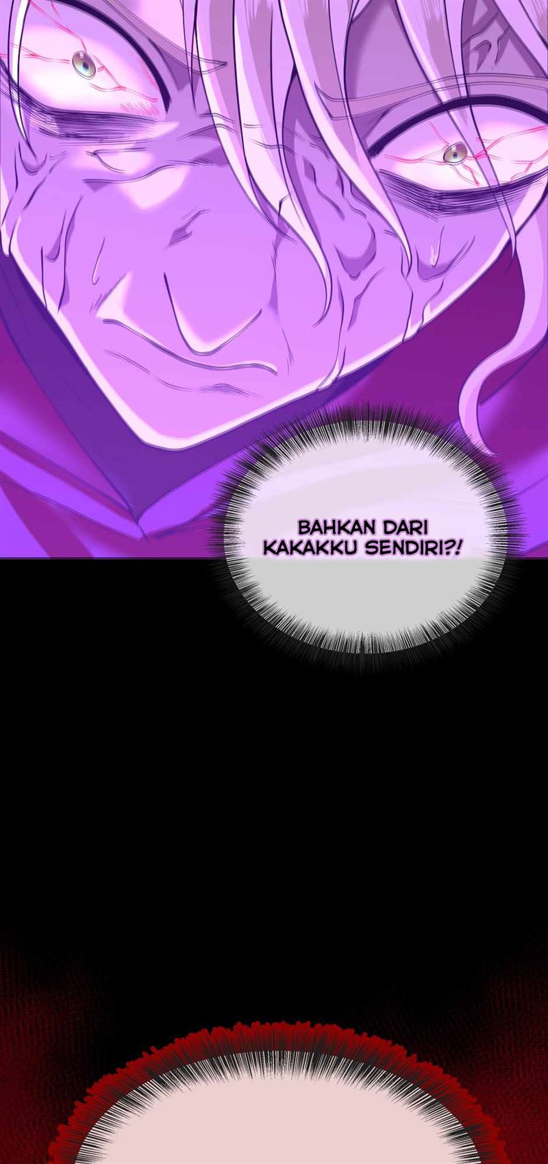 The Beginning After the End (The King Grey Reincarnation)