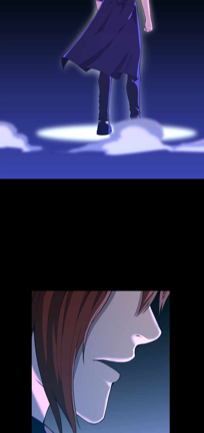 The Beginning After the End (The King Grey Reincarnation)