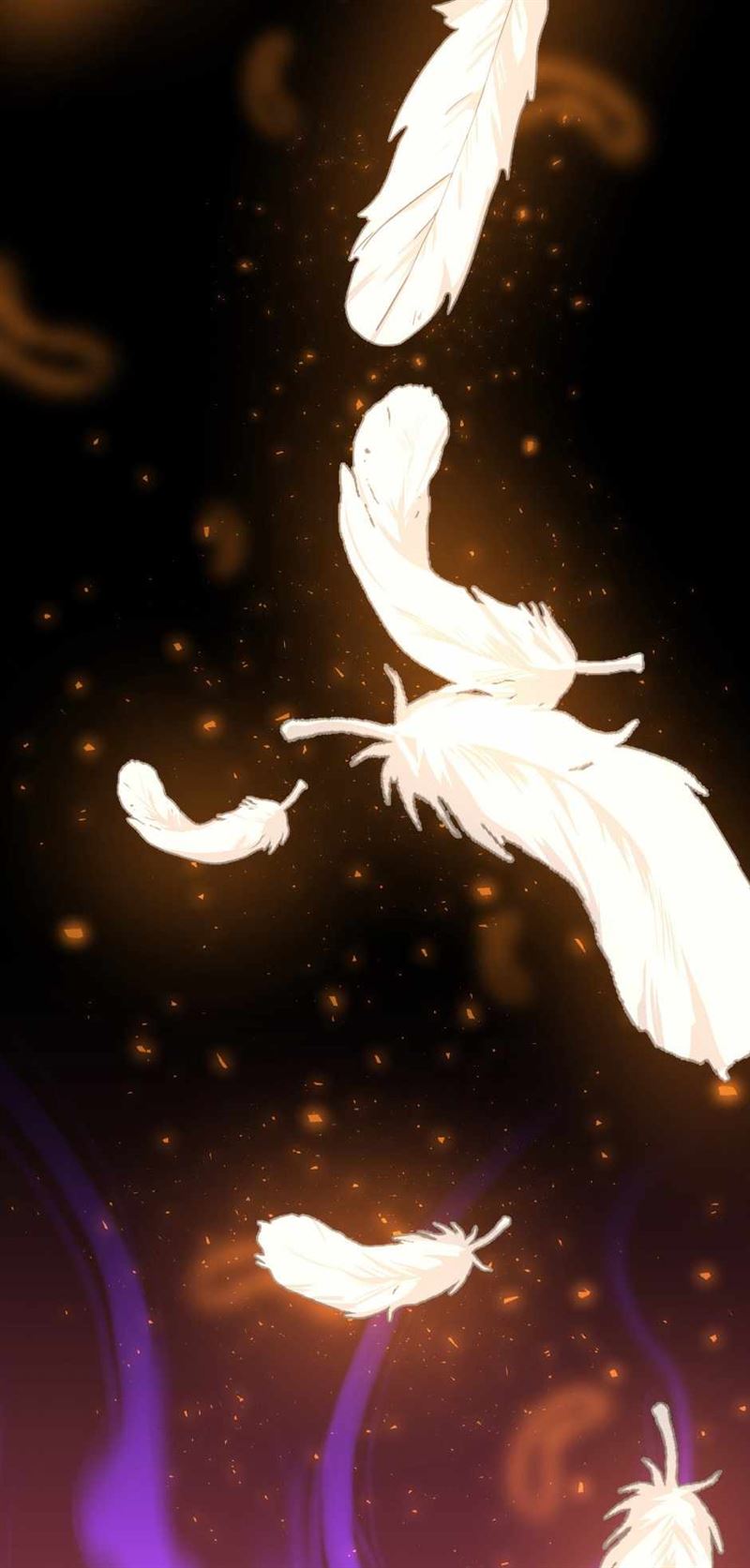 The Beginning After the End (The King Grey Reincarnation)