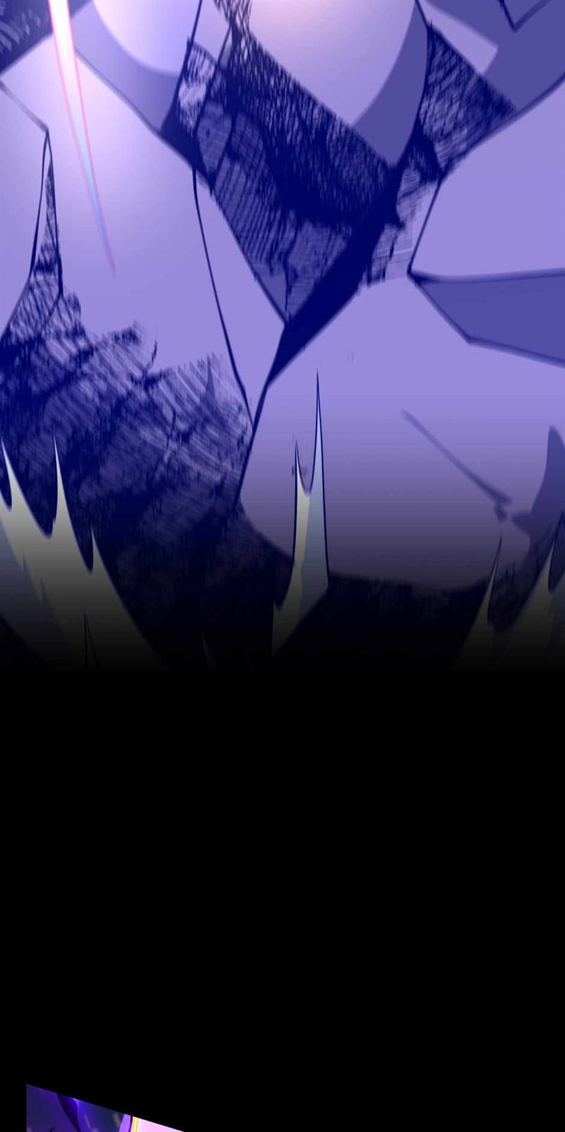 The Beginning After the End (The King Grey Reincarnation)
