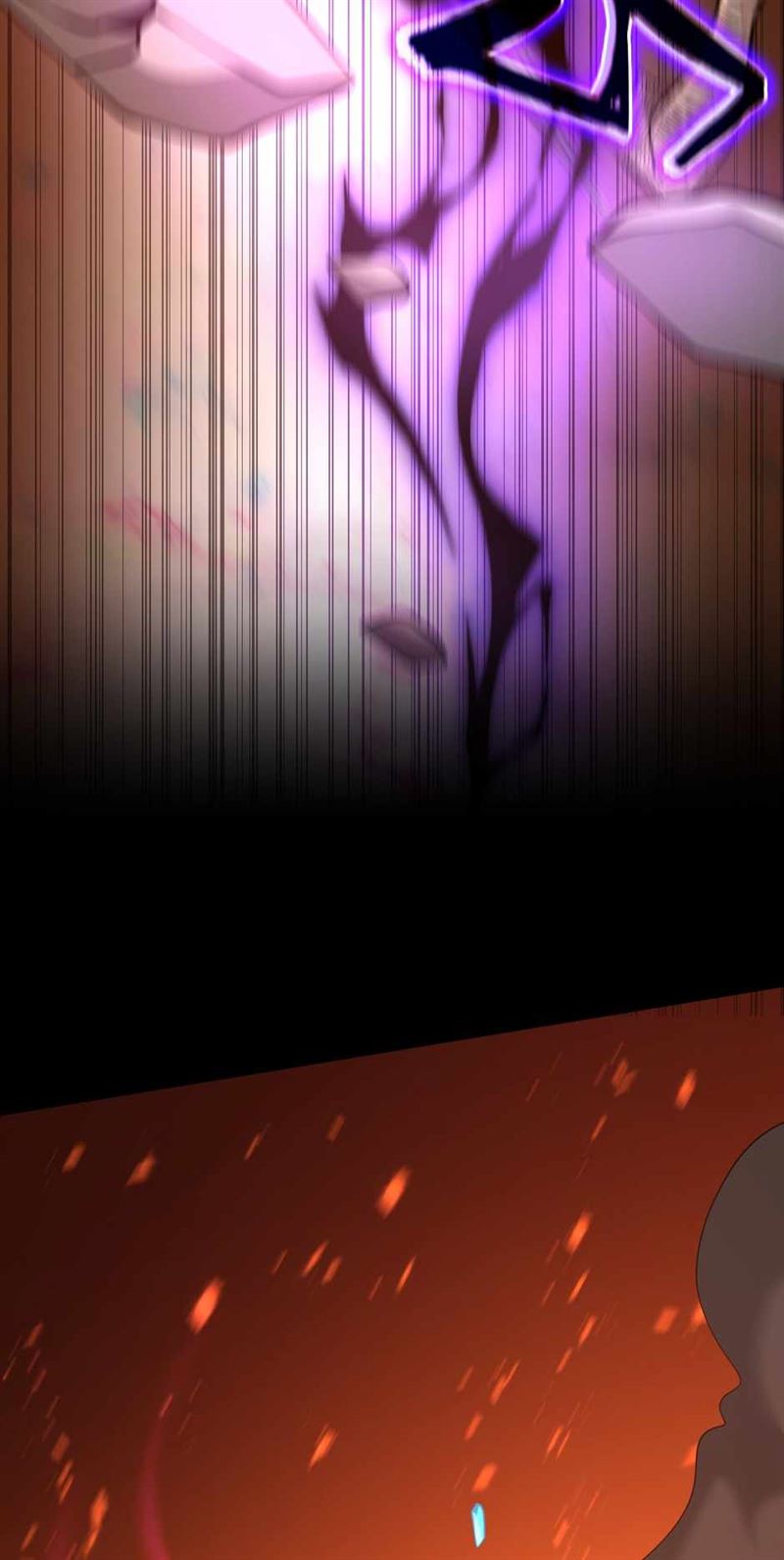 The Beginning After the End (The King Grey Reincarnation)