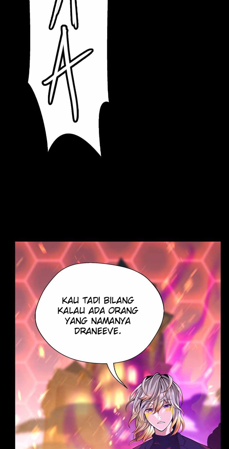 The Beginning After the End (The King Grey Reincarnation)