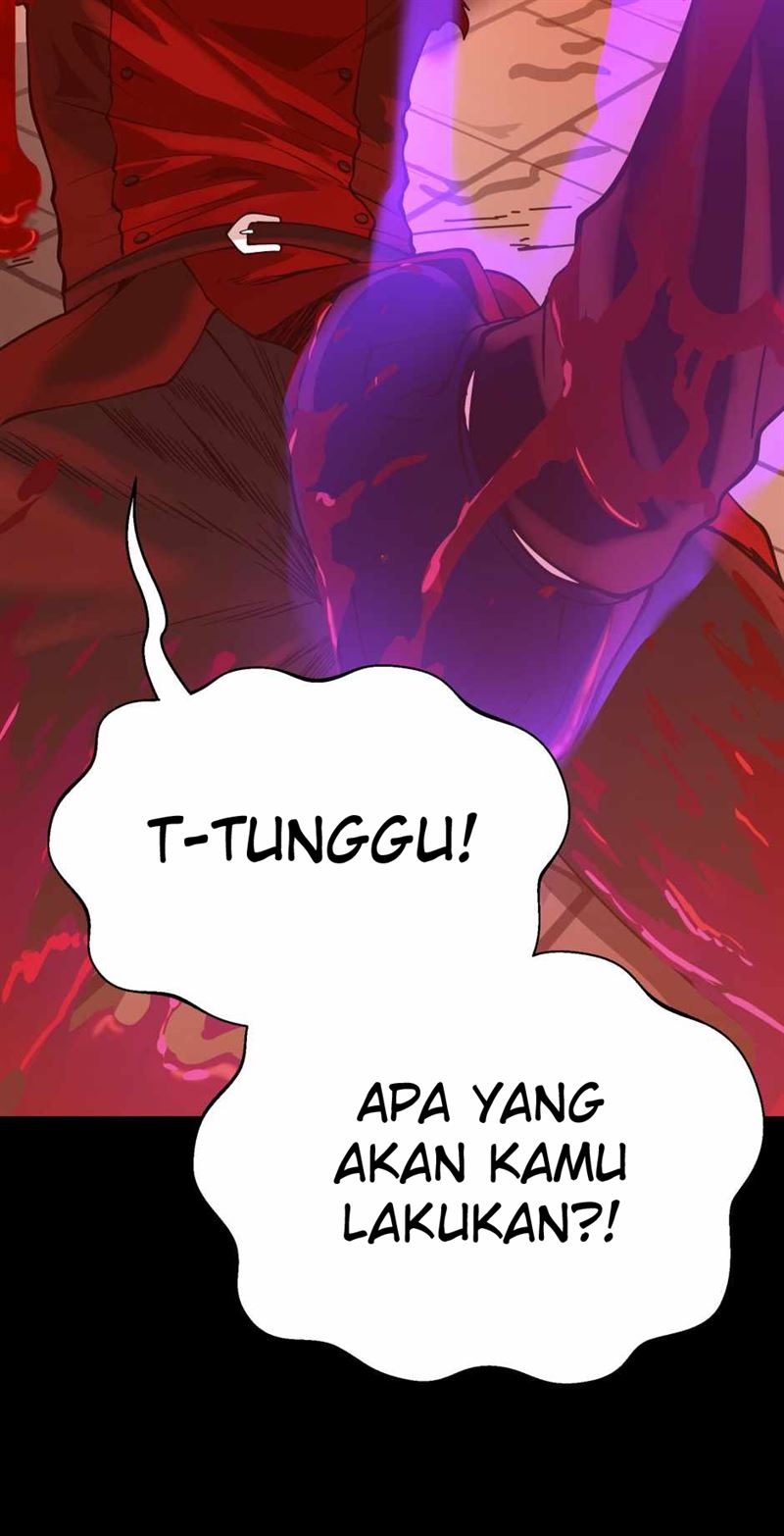 The Beginning After the End (The King Grey Reincarnation)