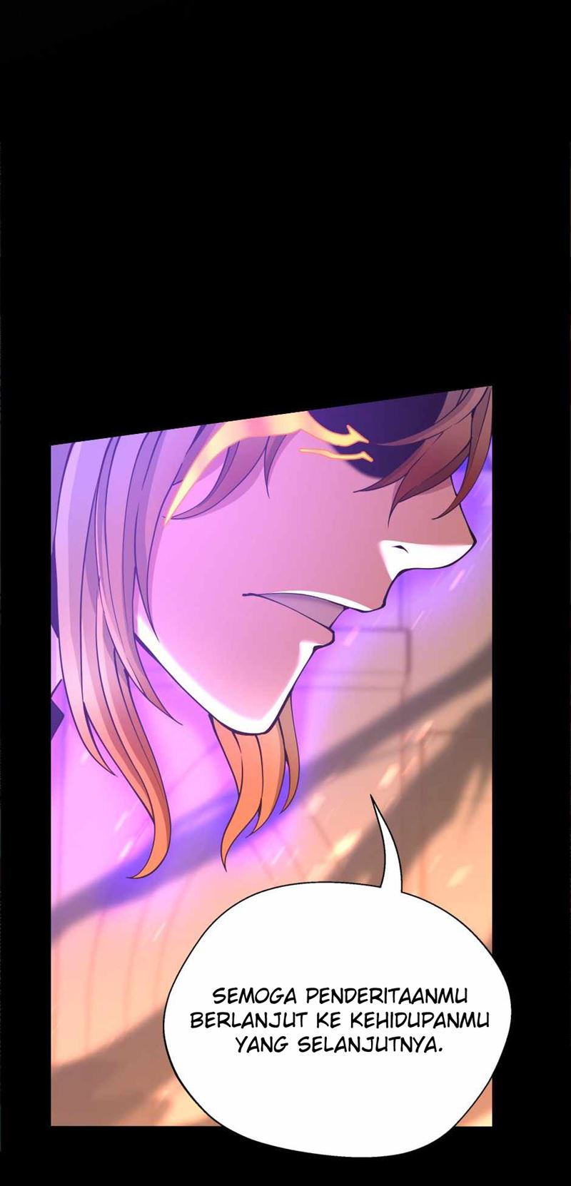 The Beginning After the End (The King Grey Reincarnation)