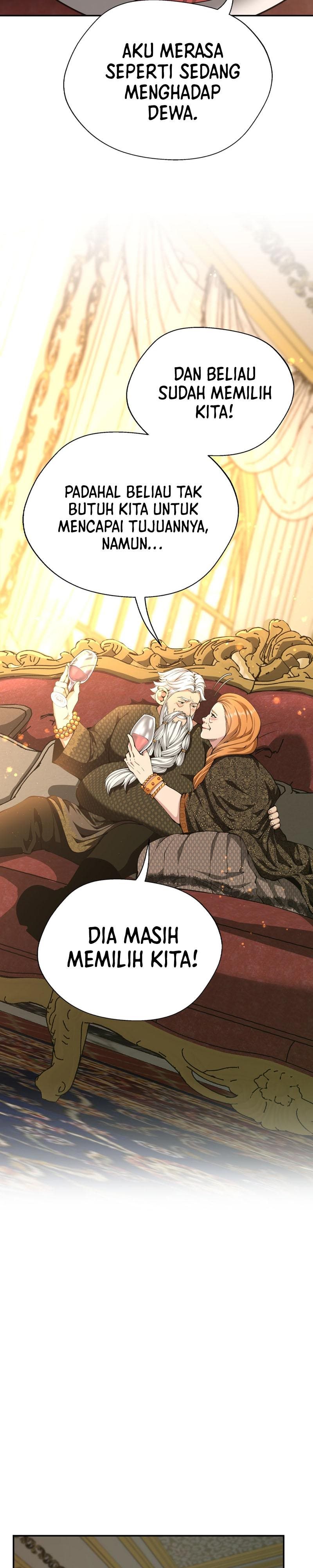 The Beginning After the End (The King Grey Reincarnation)