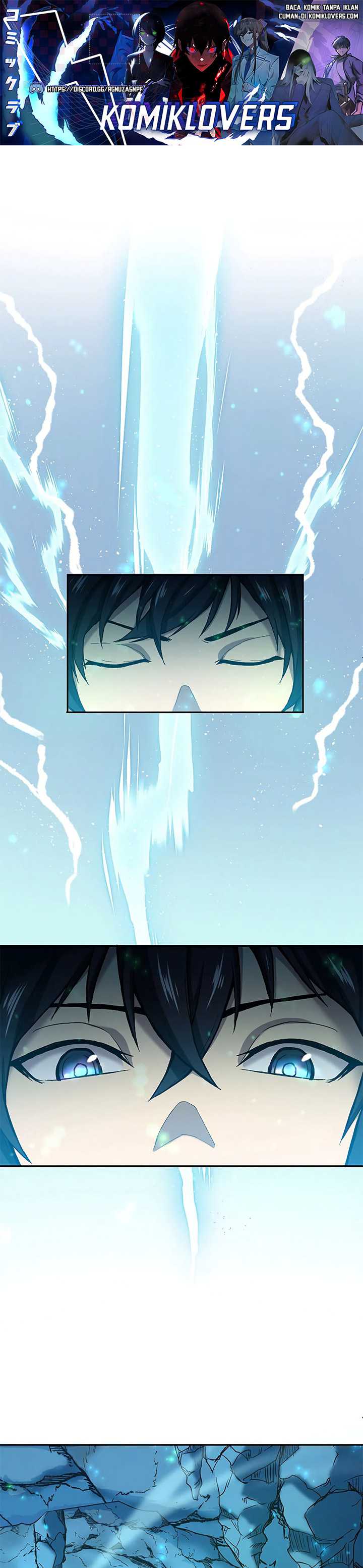 The Strongest Magical Swordsman Ever Reborn as an F-Rank Adventurer
