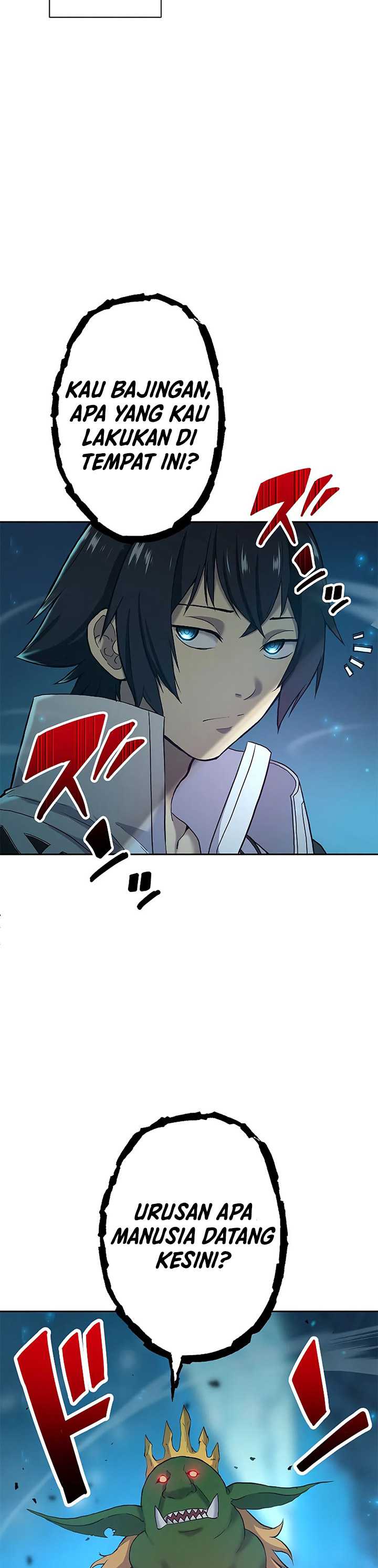 The Strongest Magical Swordsman Ever Reborn as an F-Rank Adventurer