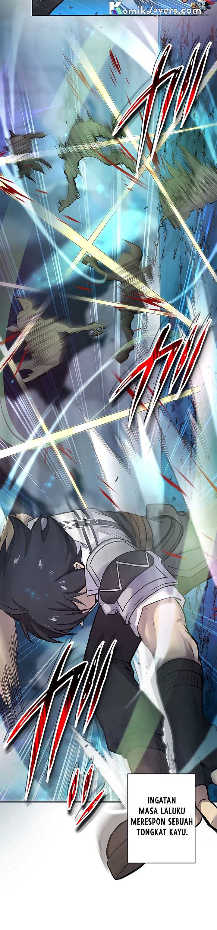 The Strongest Magical Swordsman Ever Reborn as an F-Rank Adventurer