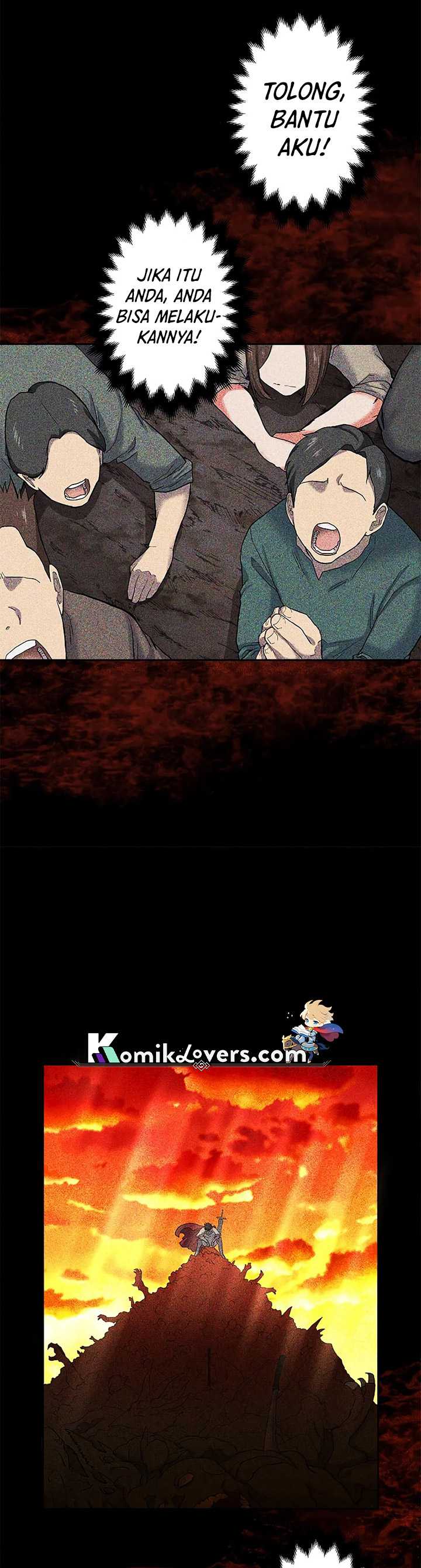 The Strongest Magical Swordsman Ever Reborn as an F-Rank Adventurer