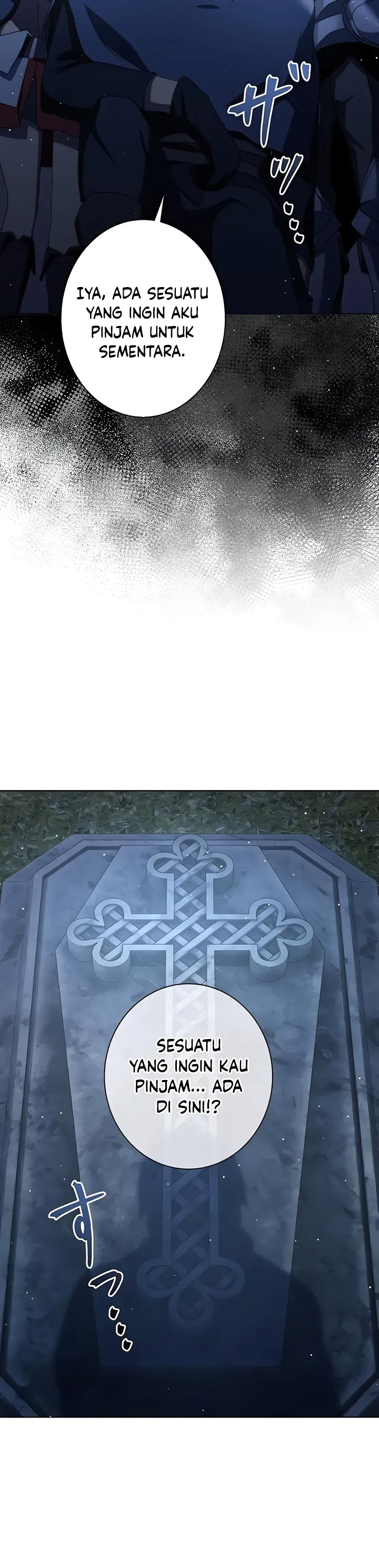 The Survivor of the Saviors
