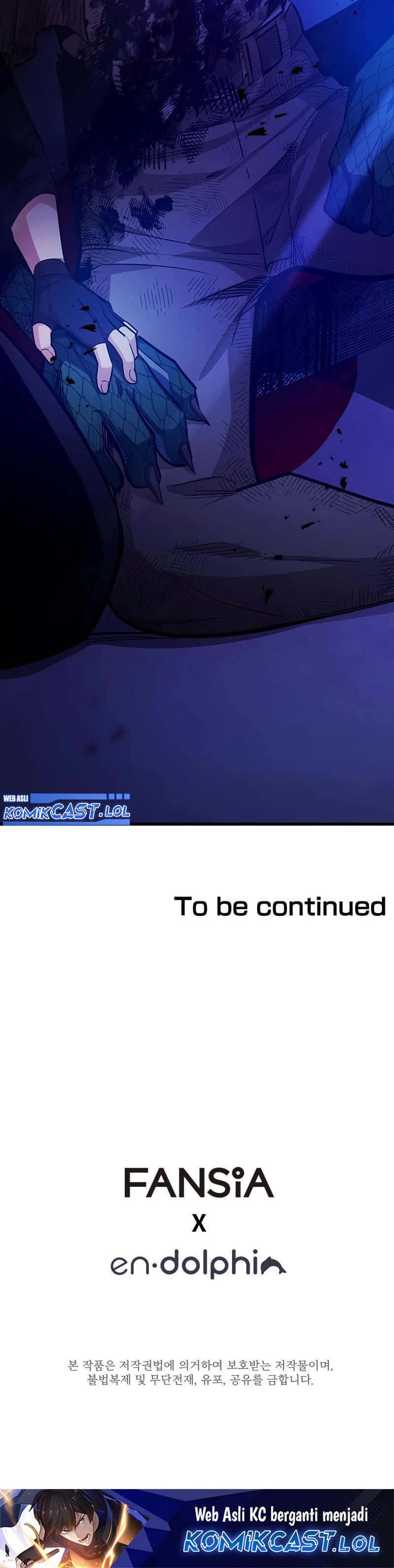 The Tutorial is Too Hard