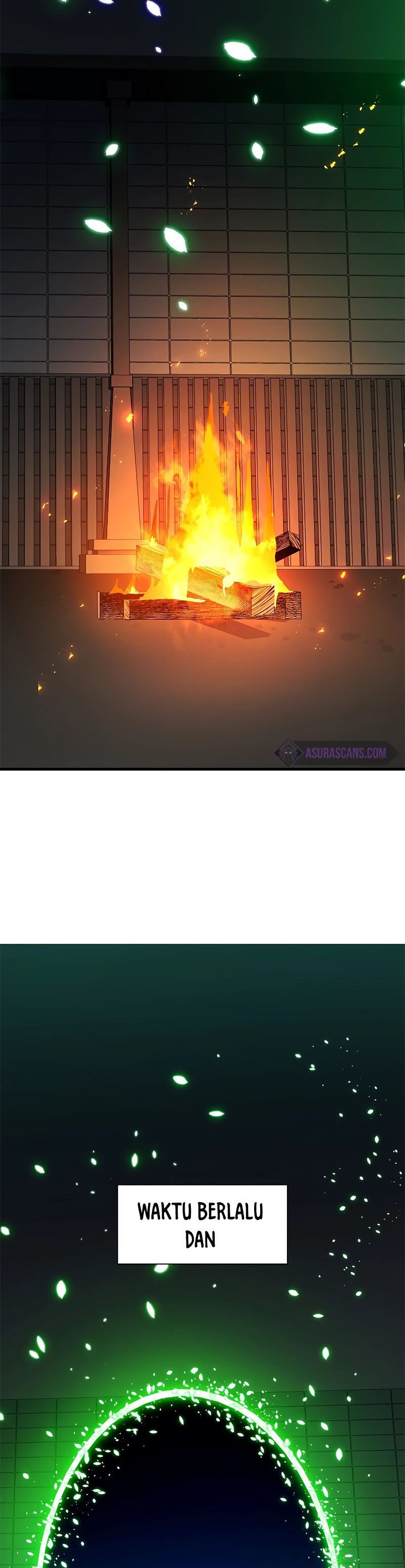 The Tutorial is Too Hard