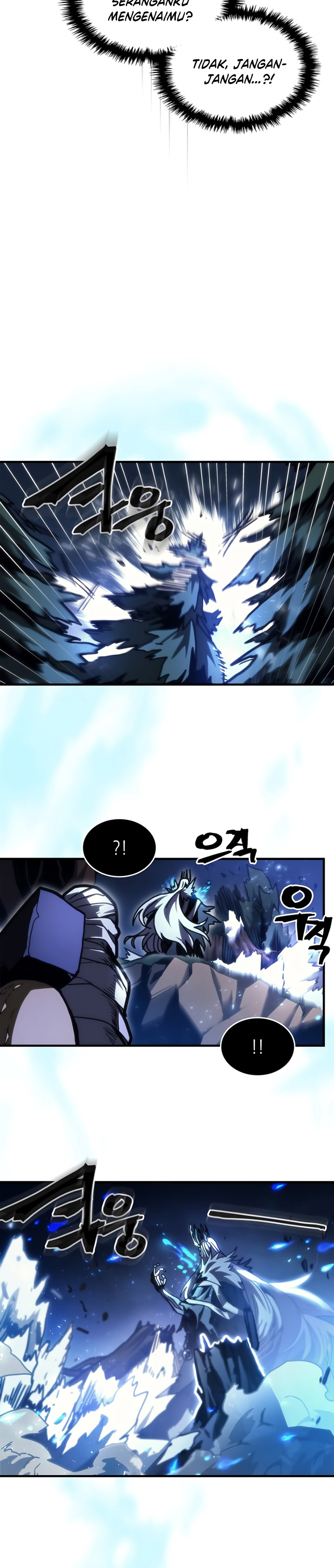 The Unbeatable Dungeon’s Lazy Boss Monster
