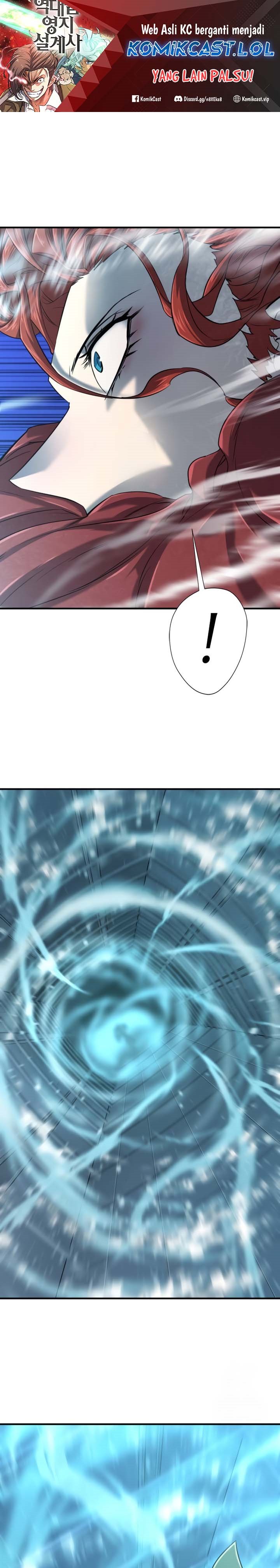 The World’s Best Engineer