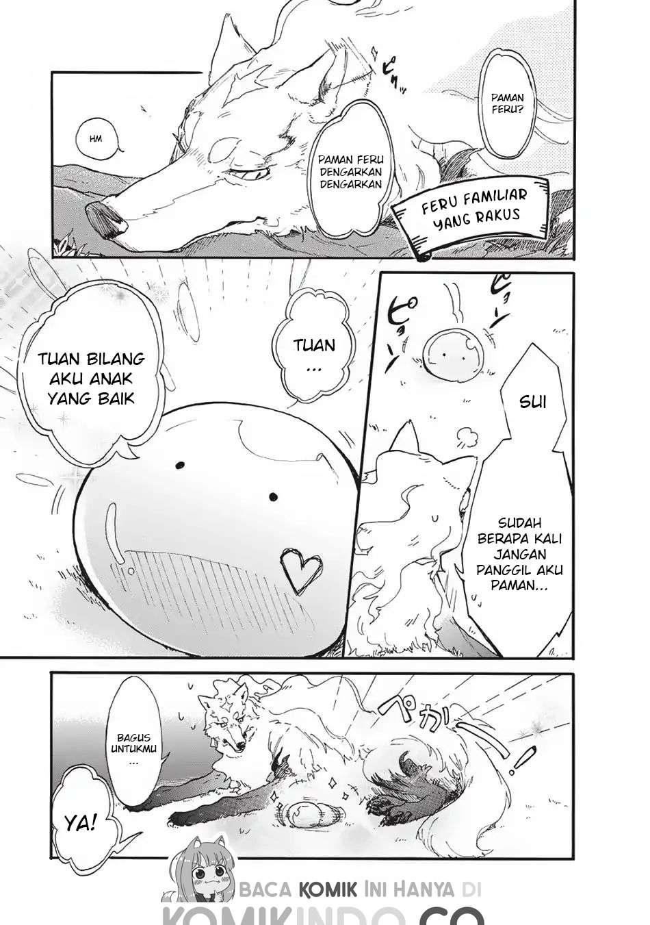 Tondemo Skill de Isekai Hourou Meshi: Sui no Daibouken